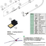 点击此图片看产品的详细介绍。